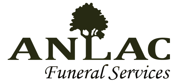 An Lac Funeral Services