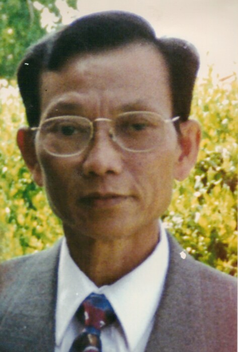 Bang Nguyen