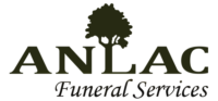 An Lac Funeral Services